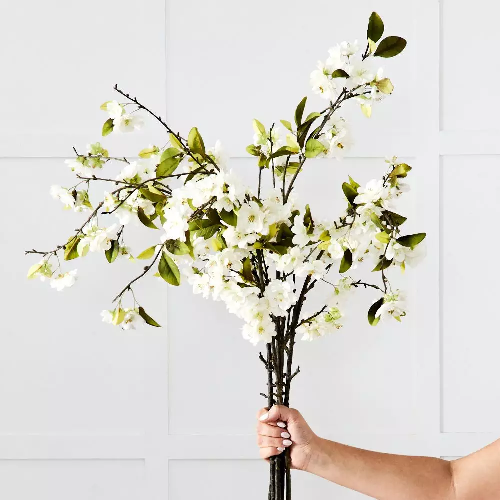 Blossom Stem 2 Blossom Stem - Image 2