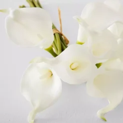 Calla Lily Bunch 9 Calla Lily Bunch -Home Style 1050492 u 1