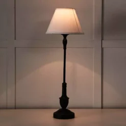Alberta Table Lamp -Home Style 1070002 c