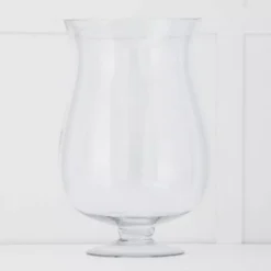 Baptiste Vase