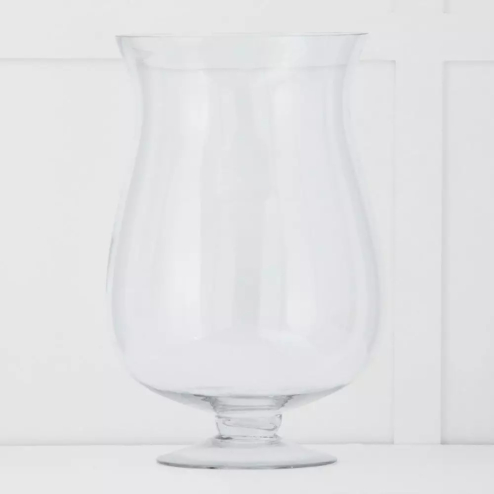 Baptiste Vase 1 Baptiste Vase