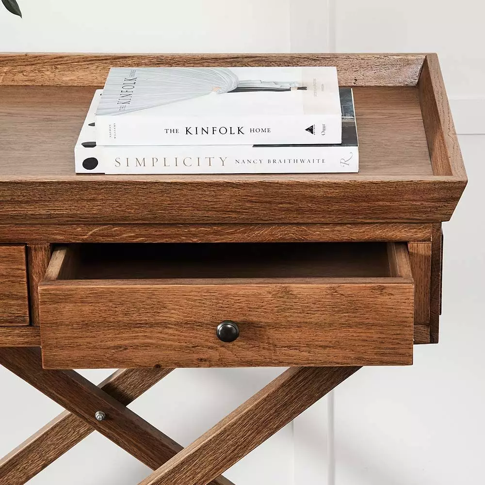 Butlers Table 2 Butlers Table - Image 2