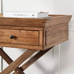 Butlers Table 7 Butlers Table -Home Style 1117254428 E