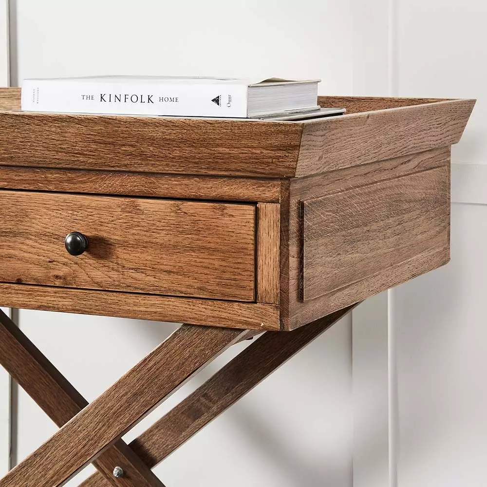 Butlers Table 3 Butlers Table - Image 3