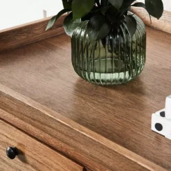 Butlers Table 8 Butlers Table -Home Style 1117254428 F