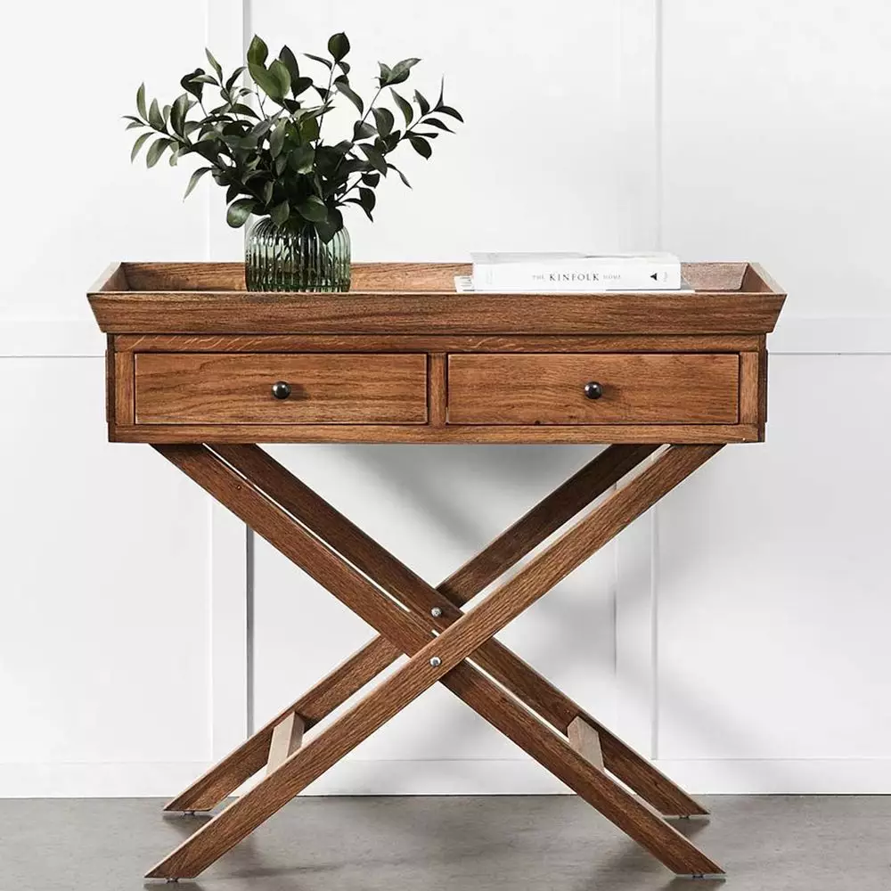 Butlers Table 5 Butlers Table - Image 5