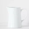 Blanc Measuring Jug 1L