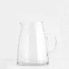 Voler Glass Jug