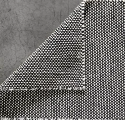 Suri Rug - Black & Ivory 5 Suri Rug - Black & Ivory -Home Style 1117254790 c 1