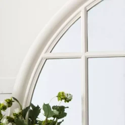 Magnifique Mirror -Home Style 1117254887 B