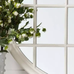 Magnifique Mirror -Home Style 1117254887 C