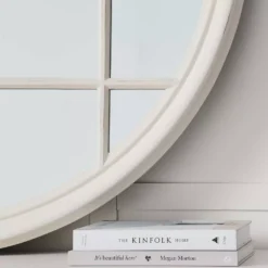 Magnifique Mirror -Home Style 1117254887 D