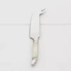 Rhodes Cheese Knife