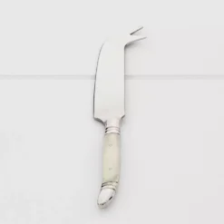 Rhodes Cheese Knife