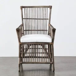 Lombok Verandah Chair -Home Style 1117255667 D