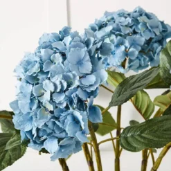 Hydrangea Flower 8 Hydrangea Flower -Home Style 1117255770 b