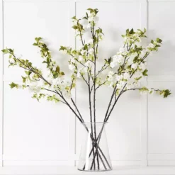Sakura Blossom Stem -Home Style 1117255771 A