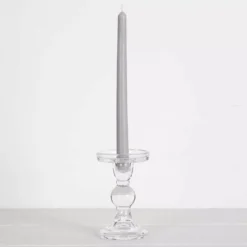 Elsa Candlestick -Home Style 1117255811 C