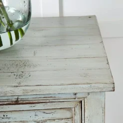 Luther Console Table 15 Luther Console Table -Home Style 1117255866 G