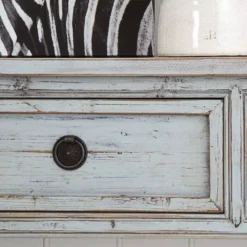 Luther Console Table 16 Luther Console Table -Home Style 1117255866 H