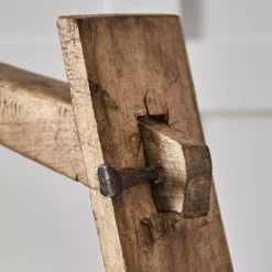 Albany Antique Bucket -Home Style 1117256168 c