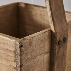 Albany Antique Bucket -Home Style 1117256168 d