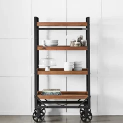 New Products 11 Kembla Shelf