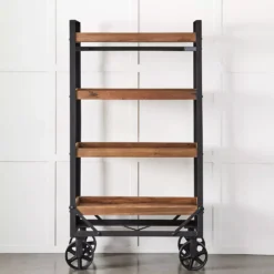 New Products -Home Style 1117256191 t