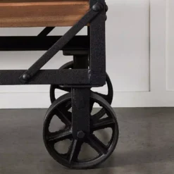 Kembla Shelf -Home Style 1117256191 v