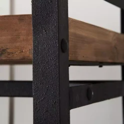 Kembla Shelf -Home Style 1117256191 w