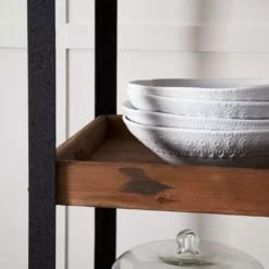 Kembla Shelf -Home Style 1117256191 x