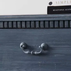 Albury Chest Of Drawers -Home Style 1117256223 D