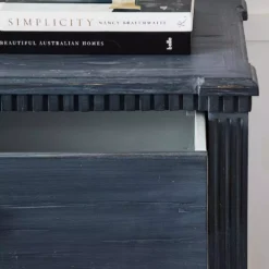 Albury Chest Of Drawers -Home Style 1117256223 E