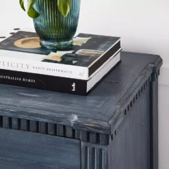 Albury Chest Of Drawers -Home Style 1117256223 F