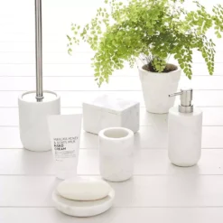 Hedland Soap Dish -Home Style 1117256482 D