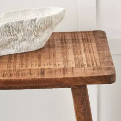 Lawson Console - Natural -Home Style 1117256611 C