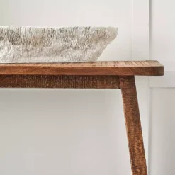 Lawson Console - Natural -Home Style 1117256611 E