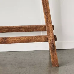 Lawson Console - Natural -Home Style 1117256611 F