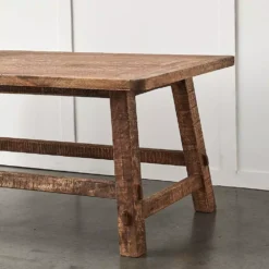 Lawson Coffee Table -Home Style 1117256612 C