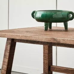 Lawson Coffee Table -Home Style 1117256612 D