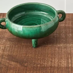 Lawson Coffee Table -Home Style 1117256612 F