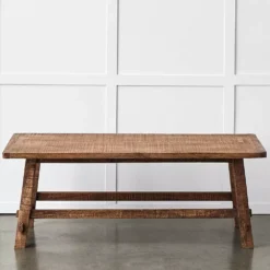 Home Style -Home Style 1117256612 t