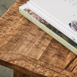 Lawson Side Table -Home Style 1117256613 D