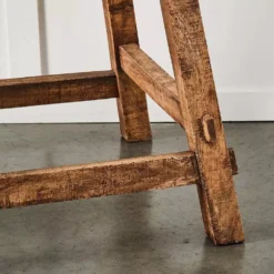 Lawson Side Table -Home Style 1117256613 E