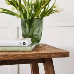 Lawson Side Table -Home Style 1117256613 F