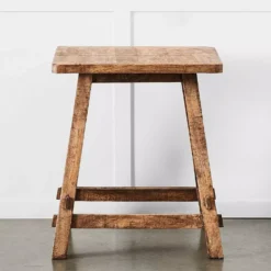 Lawson Side Table -Home Style 1117256613 s