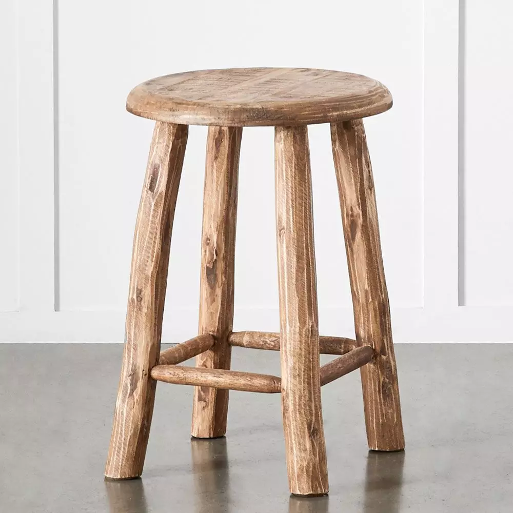 Lawson Stool 1 Lawson Stool