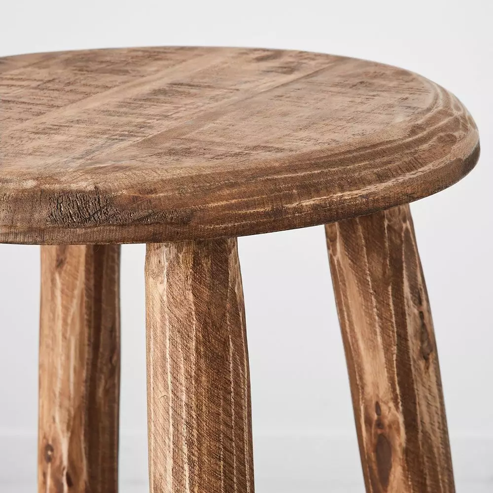 Lawson Stool 2 Lawson Stool - Image 2