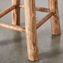 Lawson Stool 6 Lawson Stool -Home Style 1117256614 m 1