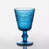 Avery Goblet